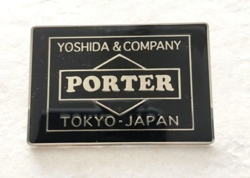 2026年最新】porter トランプの人気アイテム - メルカリ