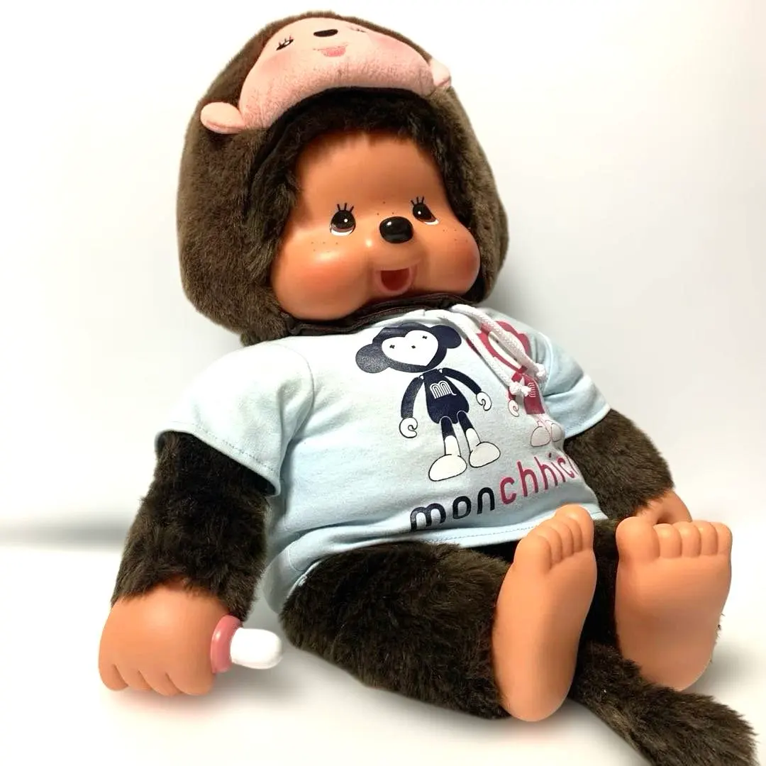 m87013223656_1.jpg?1762953435