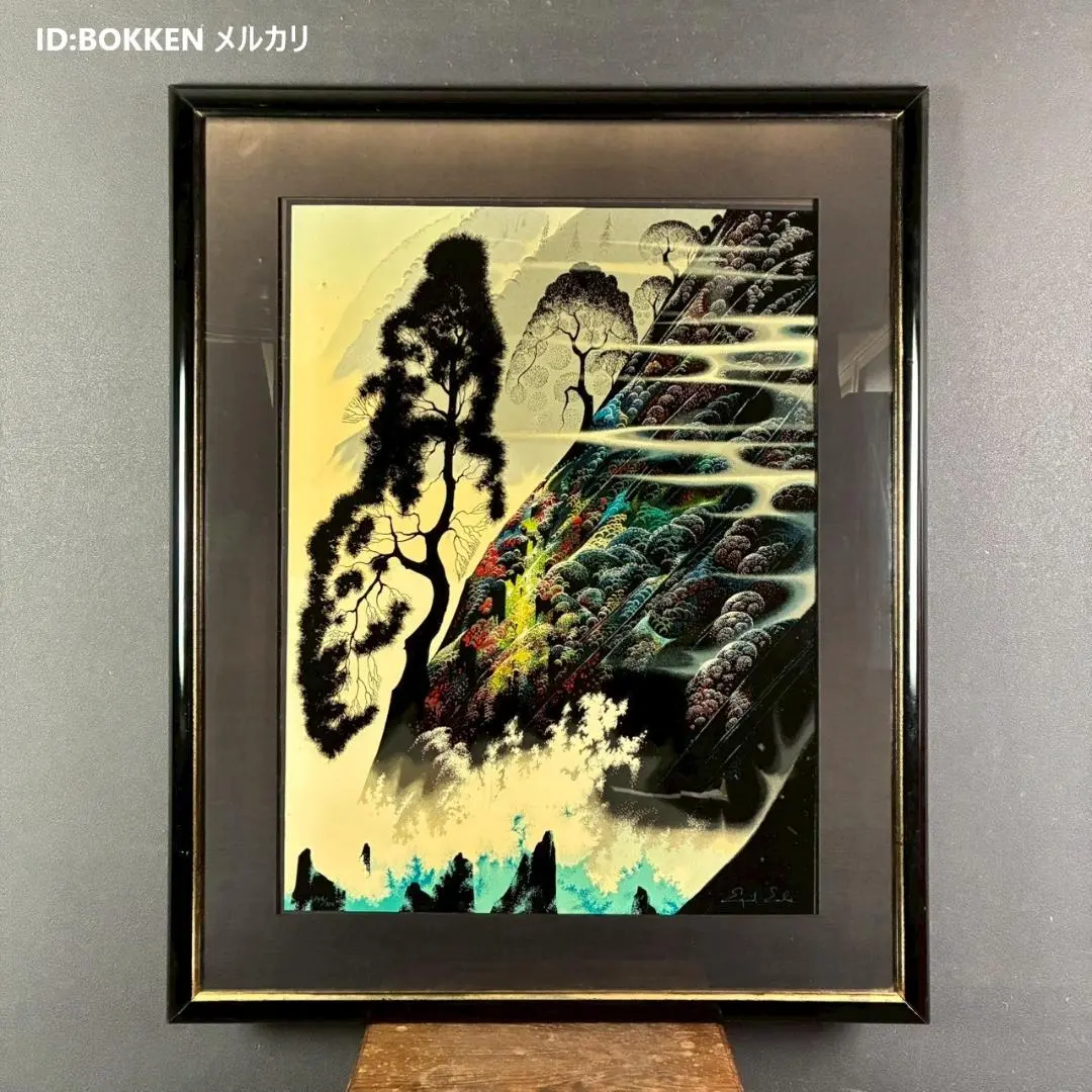 2026年最新】アイベン ロールの人気アイテム - メルカリ