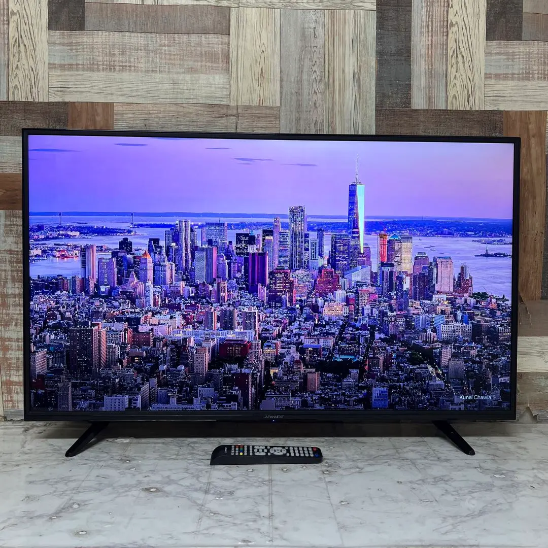 2026年最新】japannext 43の人気アイテム - メルカリ