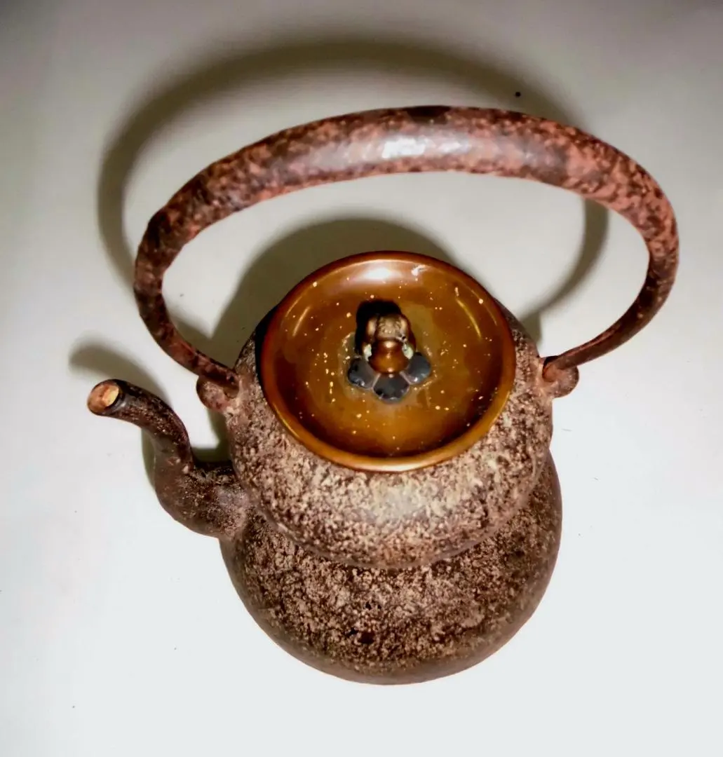 2026年最新】宮崎寒雉の人気アイテム - メルカリ