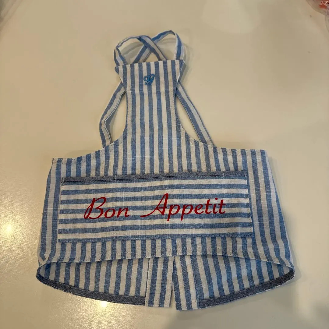 2026年最新】アトリエgg エプロンの人気アイテム - メルカリ