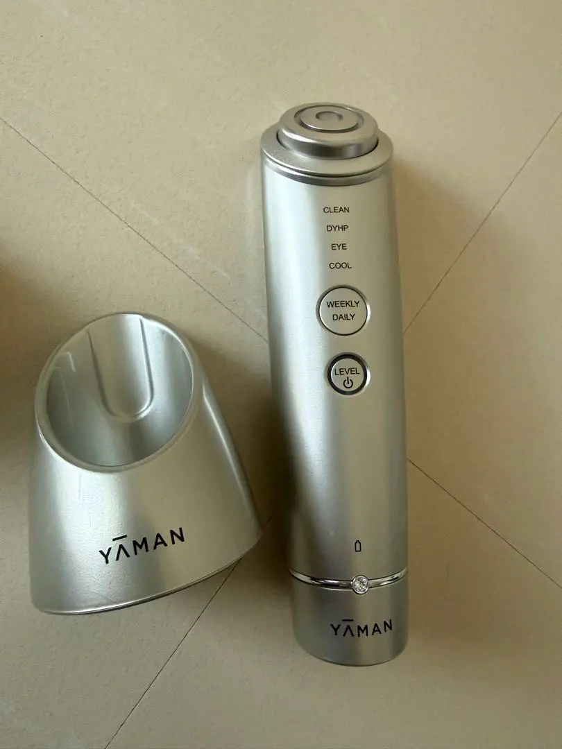 2026年最新】ヤーマン フォトプラス シャイニー ネオ YJFM18Nの人気