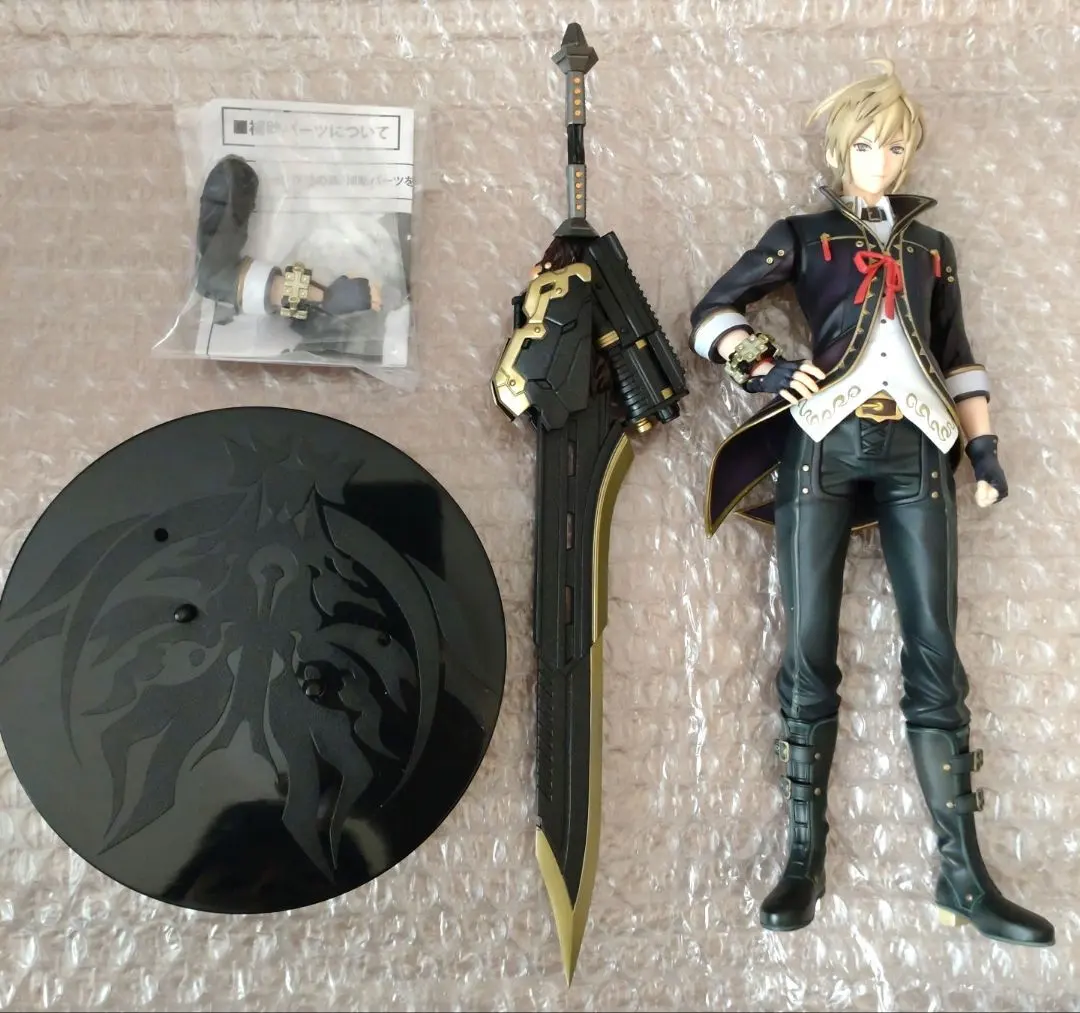 2026年最新】ジュリウス・ヴィスコンティの人気アイテム - メルカリ