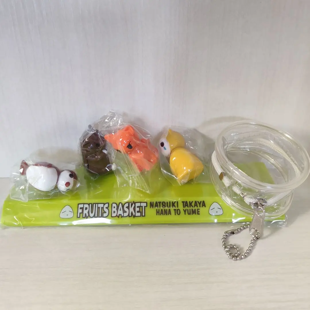 2025年最新】フルーツバスケット 十二支の人気アイテム - メルカリ