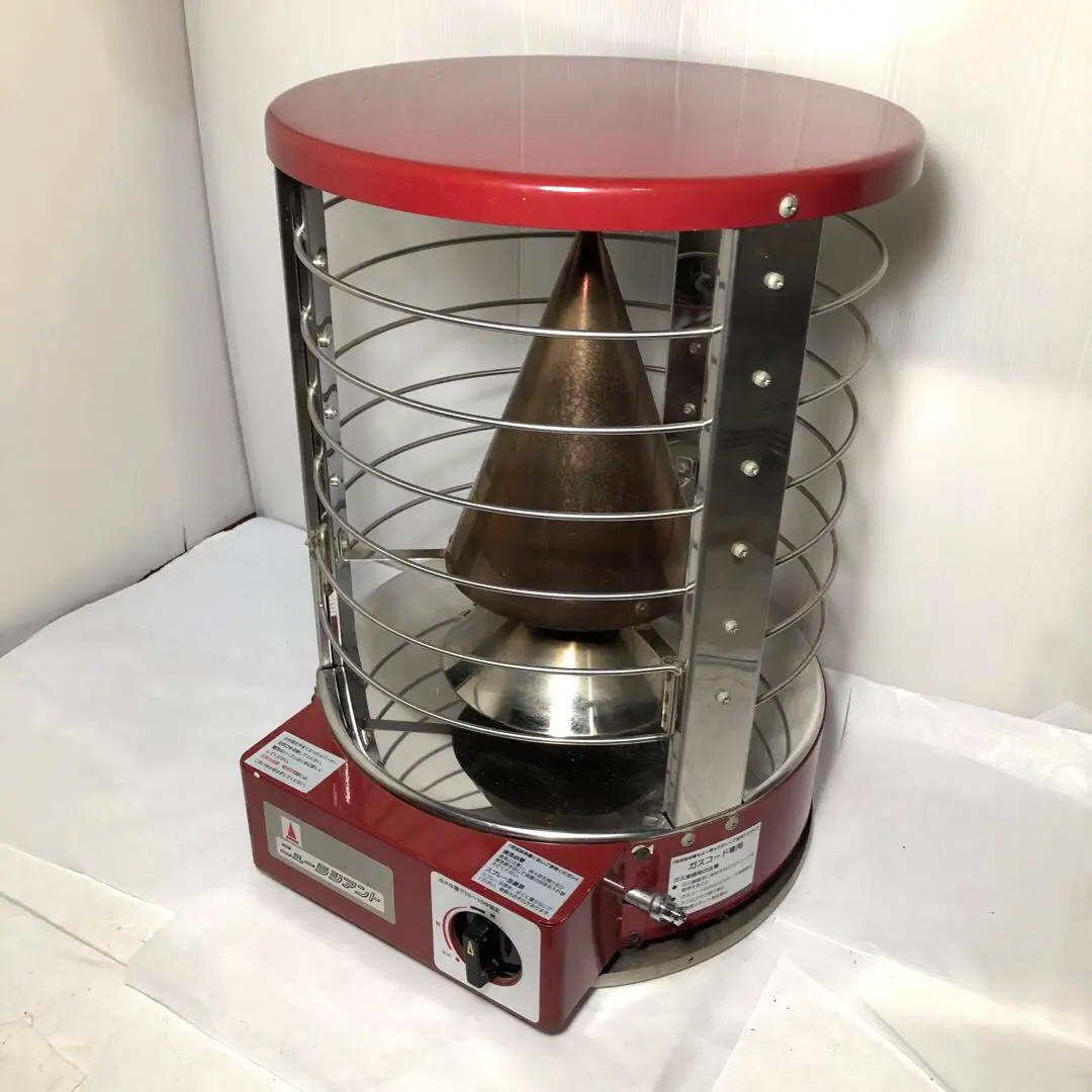 2026年最新】青木能率 ストーブの人気アイテム - メルカリ