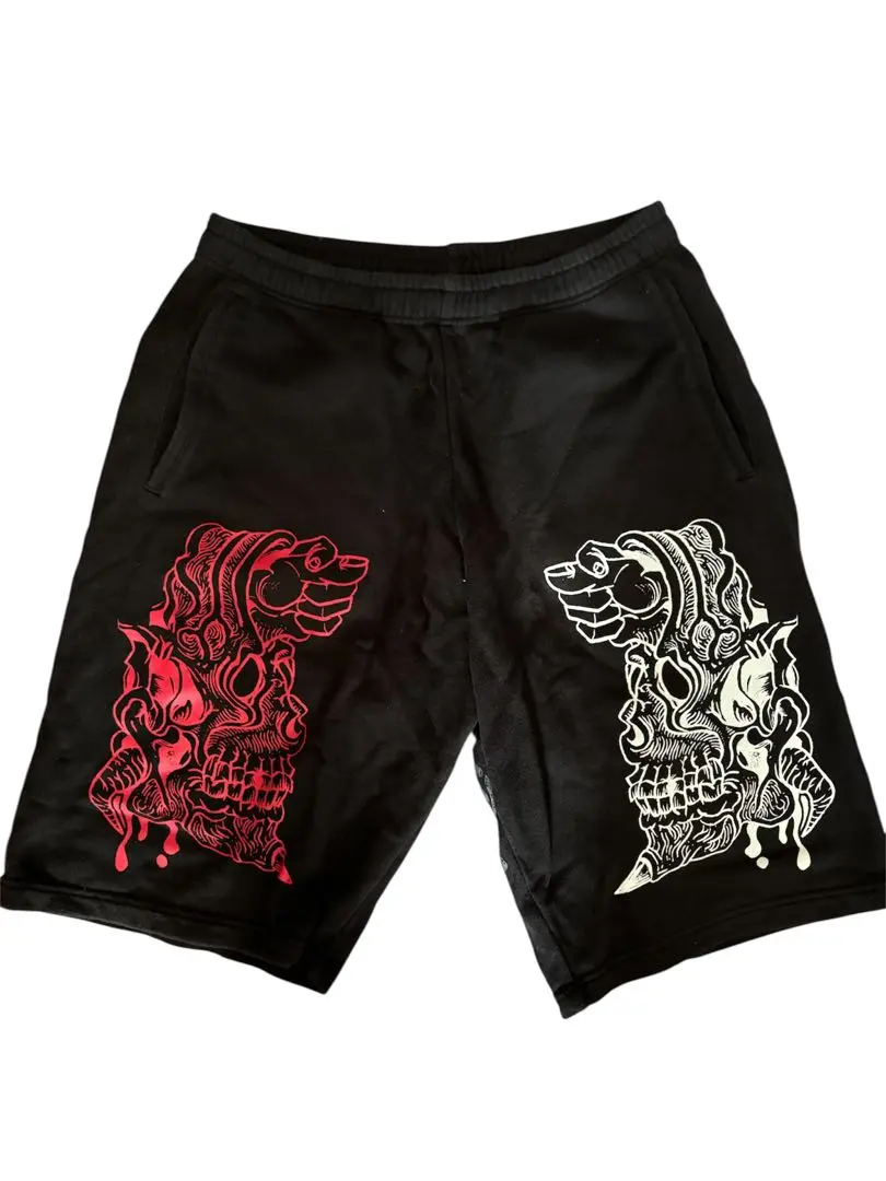 2026年最新】マキシマムザホルモン パンツの人気アイテム - メルカリ