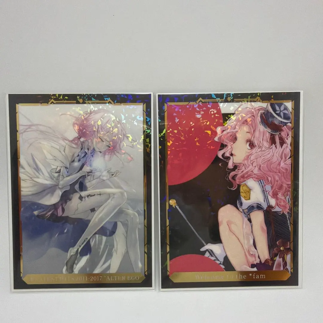 2026年最新】egoist スクラッチの人気アイテム - メルカリ