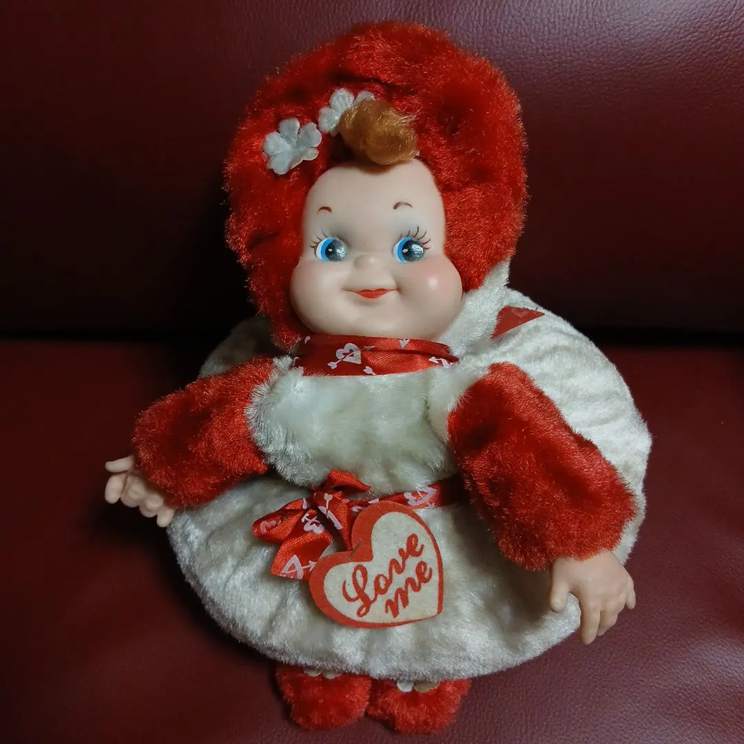 2026年最新】ラシュトン+ラバーフェイスの人気アイテム - メルカリ