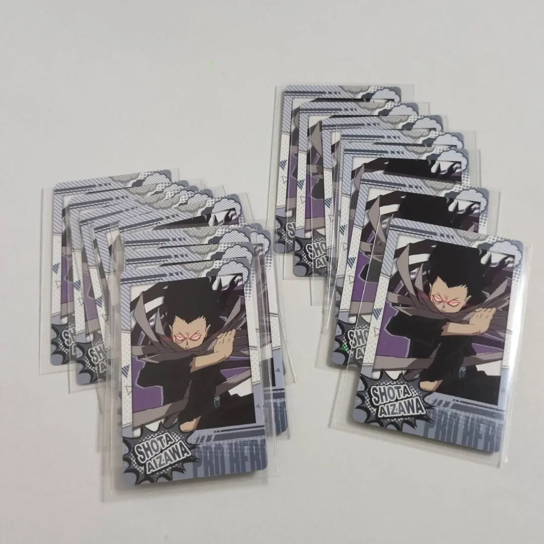 2026年最新】相澤消太 スナップマイドの人気アイテム - メルカリ