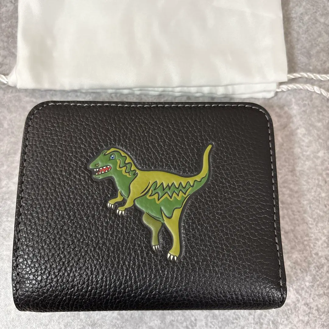 2026年最新】coach レキシー カードケースの人気アイテム - メルカリ