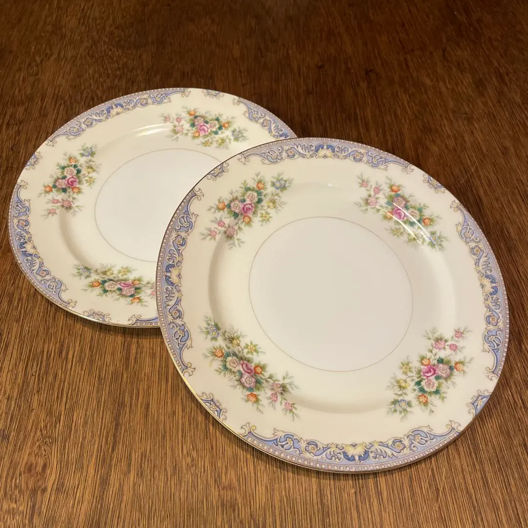 2026年最新】オキュパイドジャパン 皿の人気アイテム - メルカリ