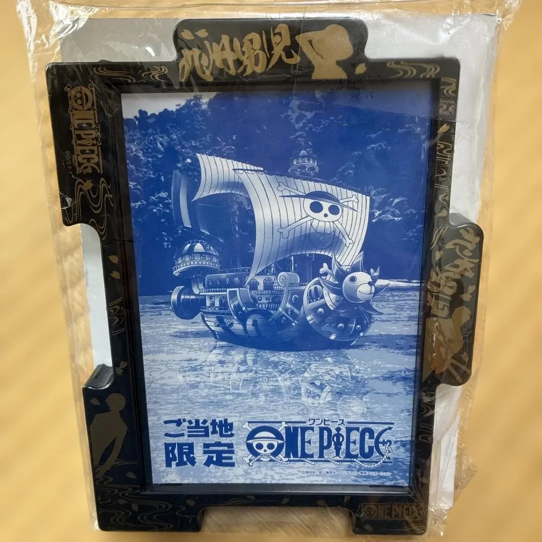 2026年最新】ワンピースご当地ミニパズルの人気アイテム - メルカリ