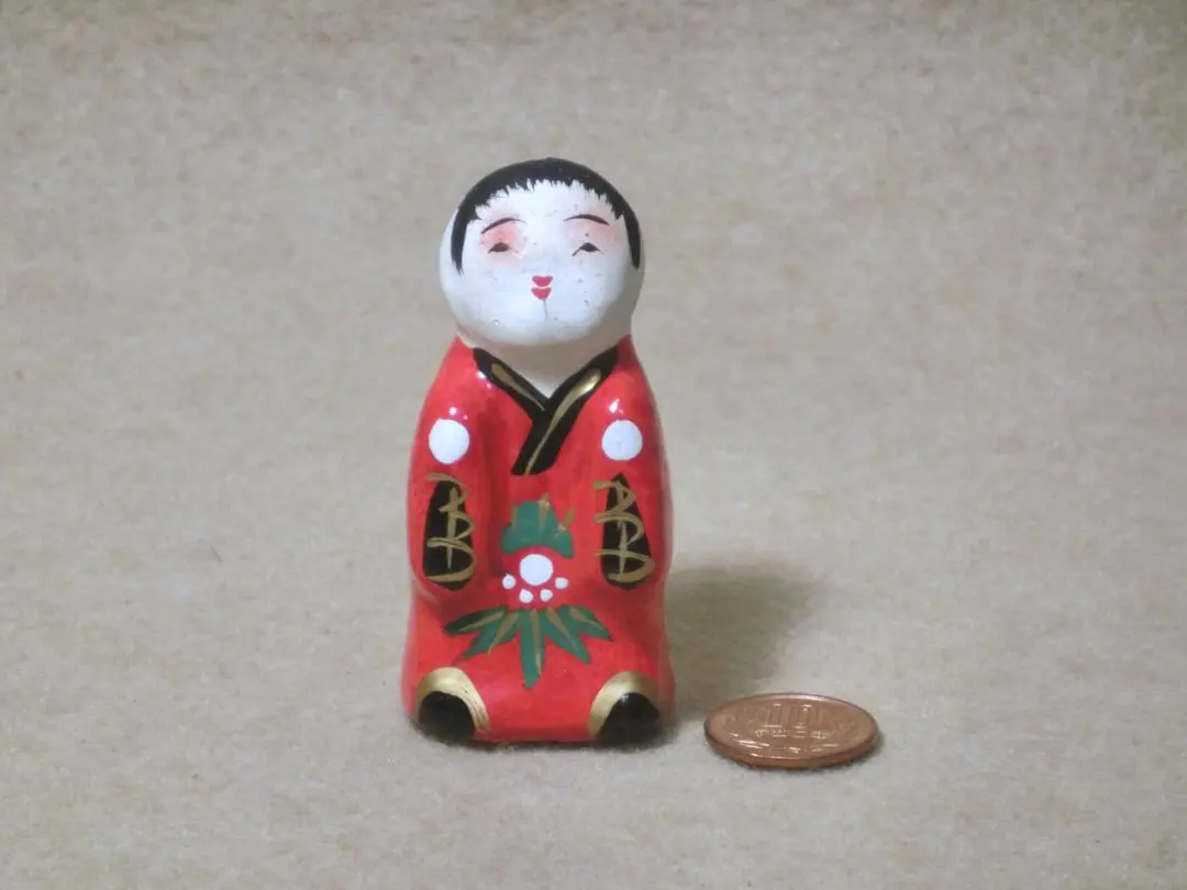 2026年最新】郷土玩具高松の人気アイテム - メルカリ