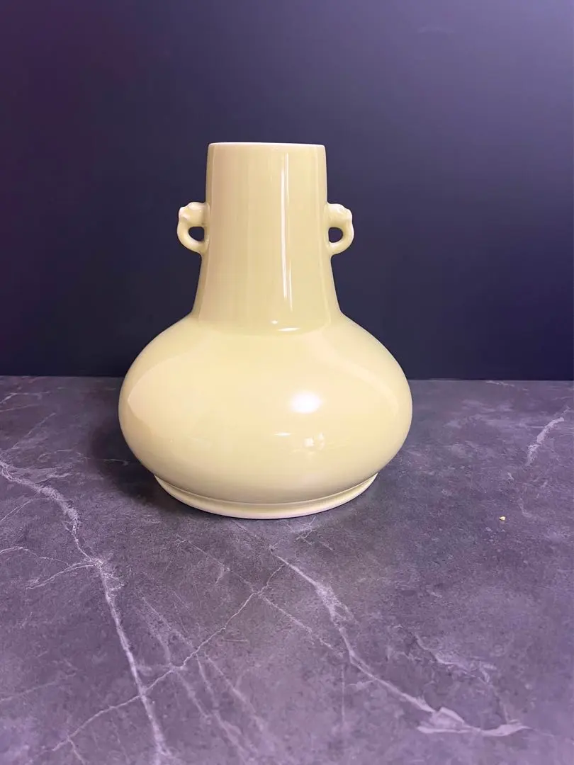 2026年最新】#□SARISARI_STORE□長谷川勇作品の人気アイテム - メルカリ