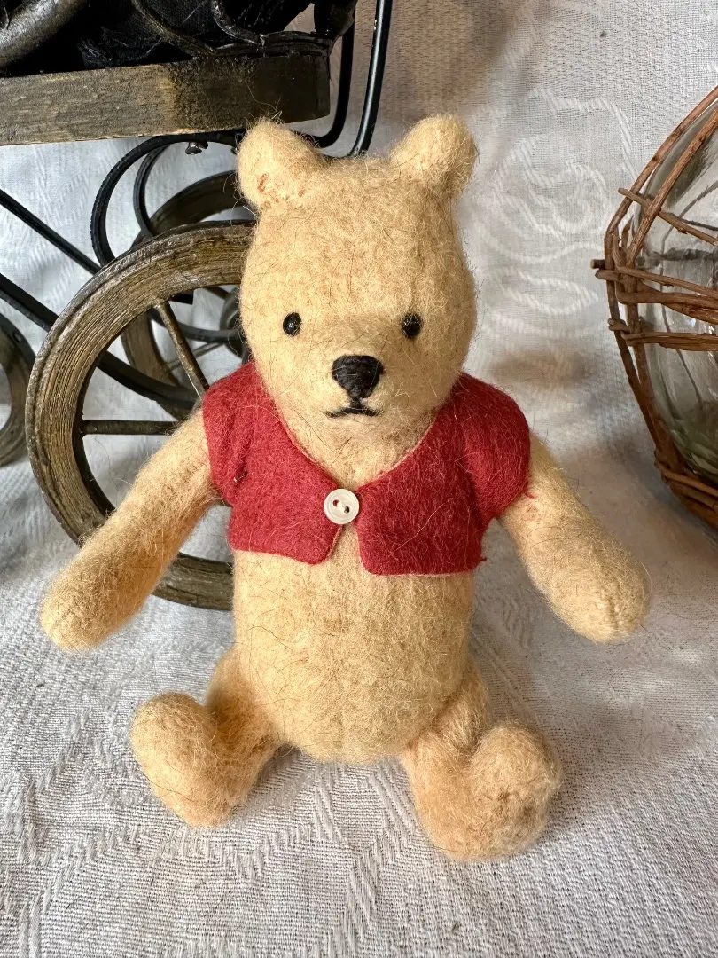 2026年最新】r.john wrightの人気アイテム - メルカリ