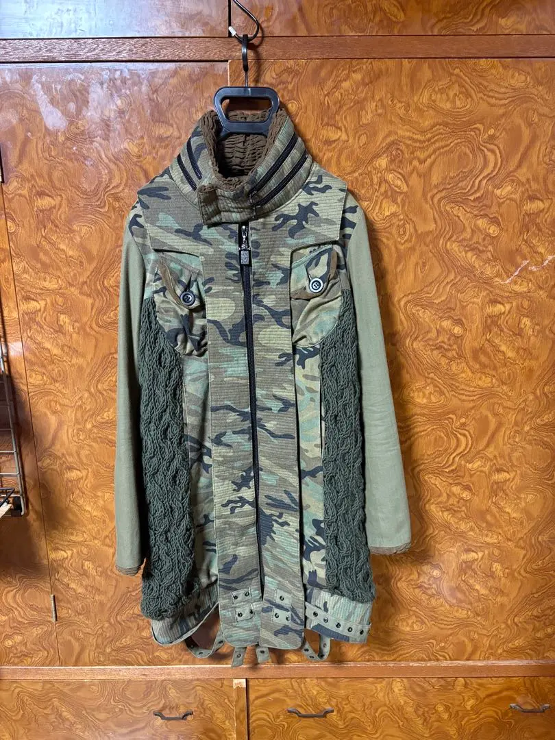 2026年最新】DIAMOND DOGSの人気アイテム - メルカリ