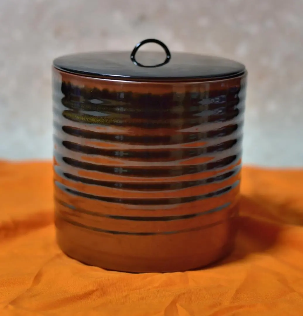 2026年最新】茶道具 水指 古瀬戸の人気アイテム - メルカリ