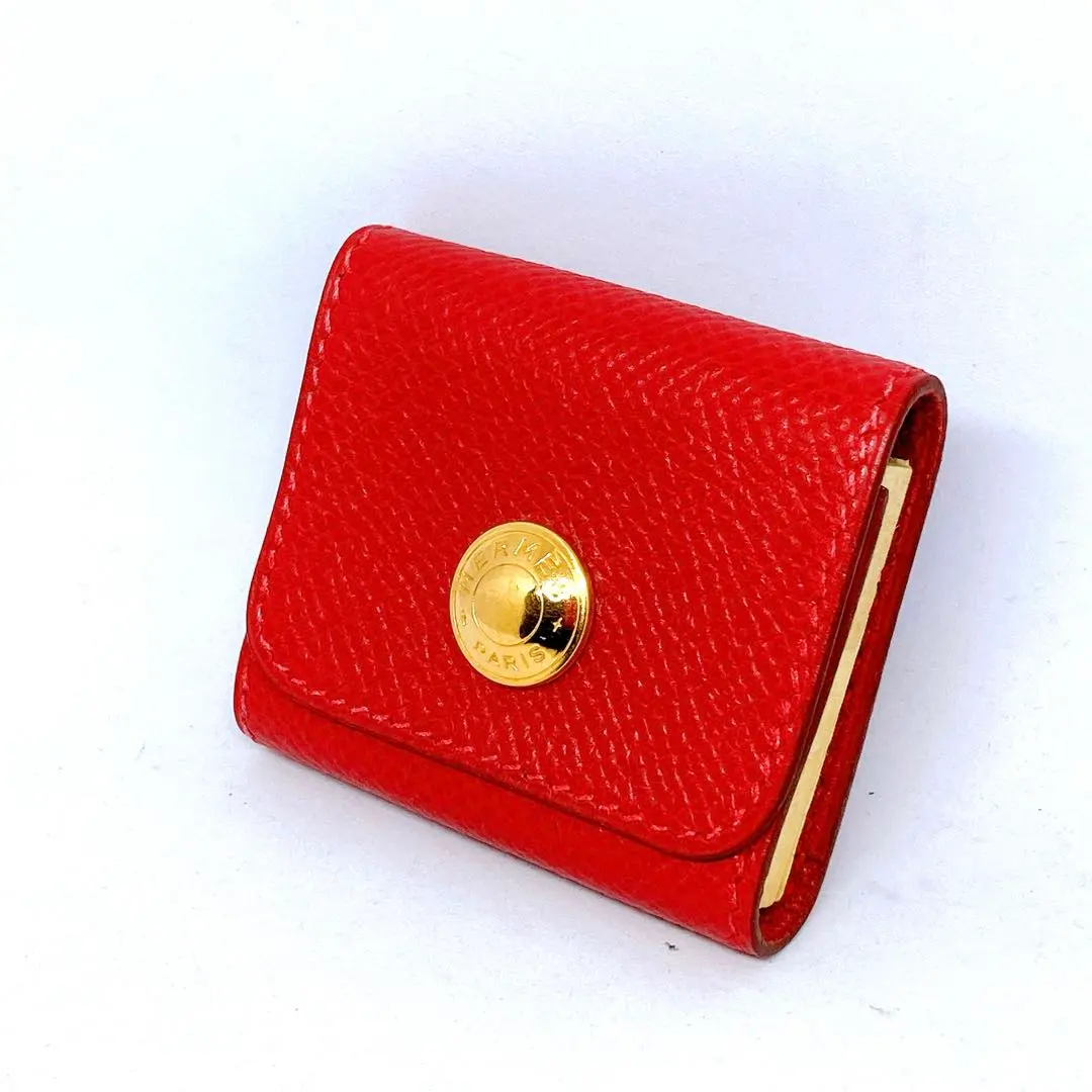 2026年最新】ポストイット エルメスの人気アイテム - メルカリ