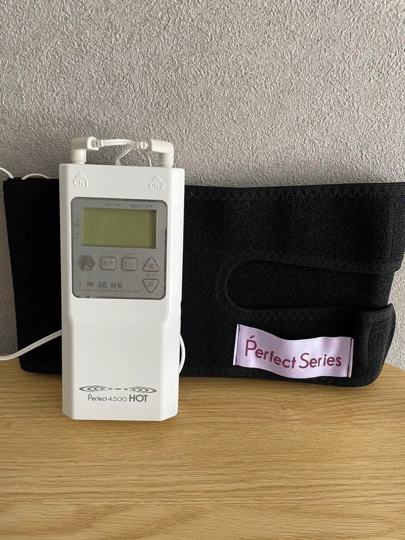 2026年最新】パーフェクト4500hotの人気アイテム - メルカリ