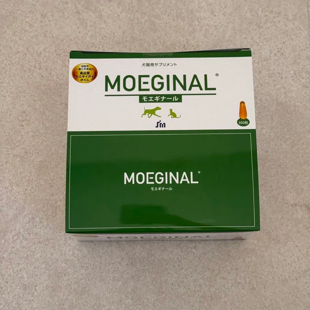 2026年最新】モエギナールの人気アイテム - メルカリ