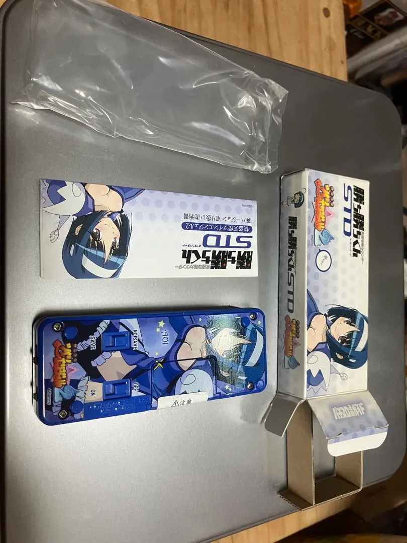 2026年最新】勝ち勝ちくん ツインエンジェルの人気アイテム - メルカリ