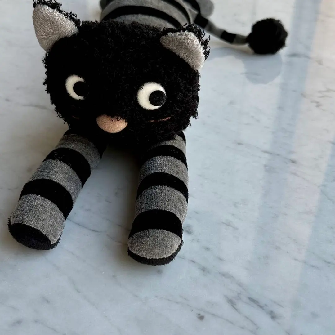 2026年最新】atsuko matano ぬいぐるみの人気アイテム - メルカリ