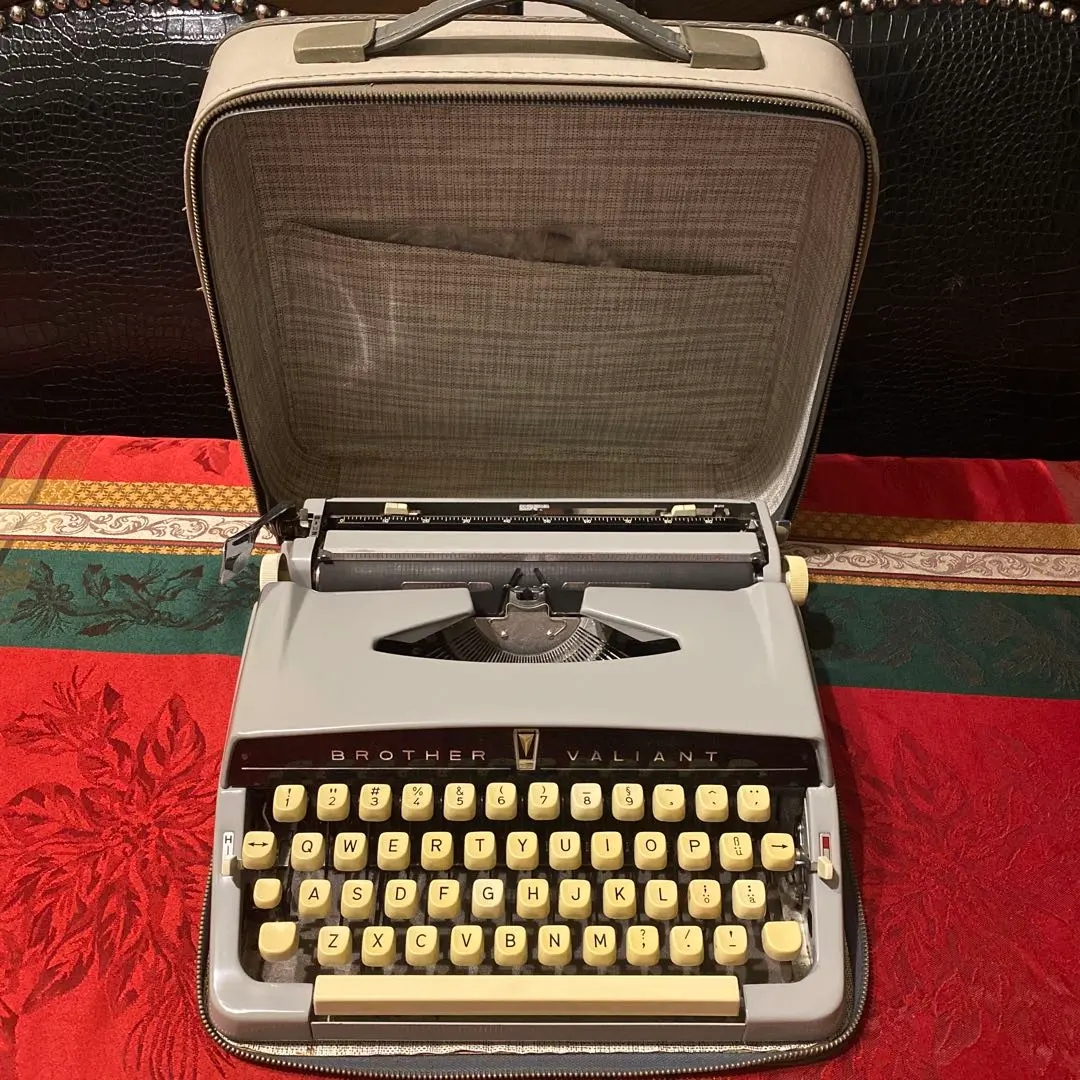 2026年最新】タイプライター 英文の人気アイテム - メルカリ