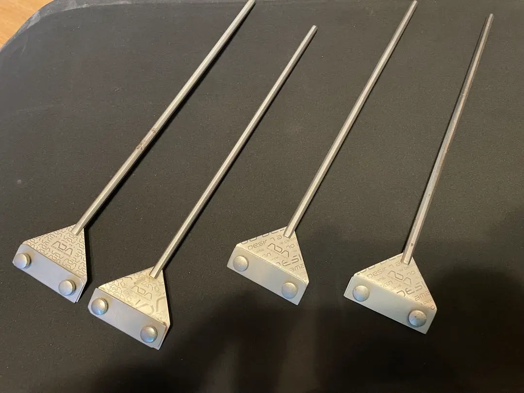 2026年最新】ada プロレイザー ミニの人気アイテム - メルカリ