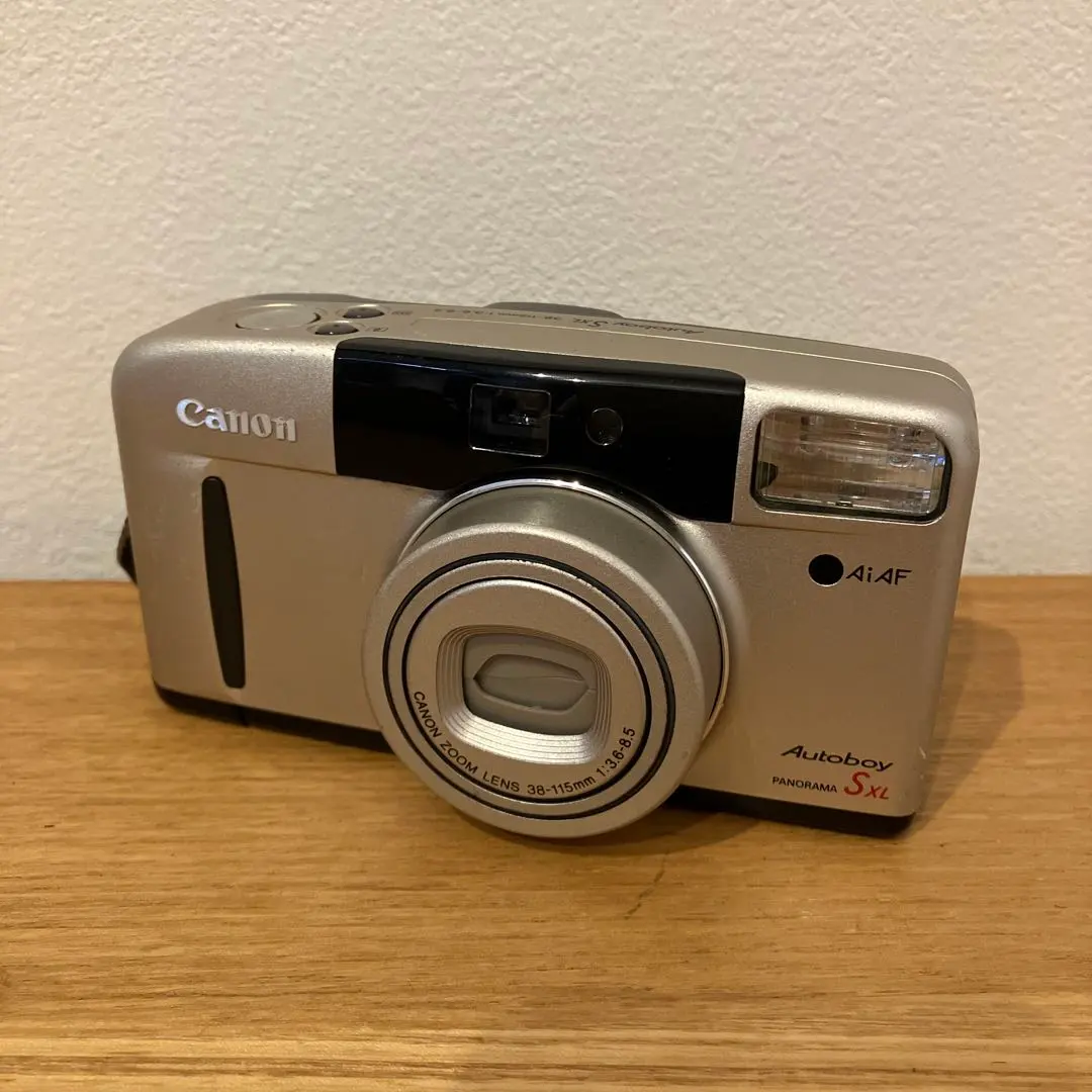 2026年最新】オートボーイスーパーの人気アイテム - メルカリ