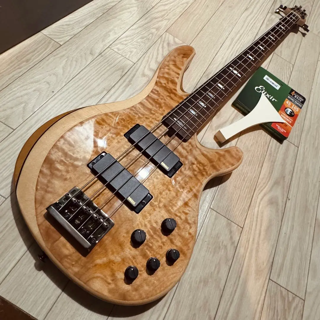 2026年最新】yamaha trb1004jの人気アイテム - メルカリ