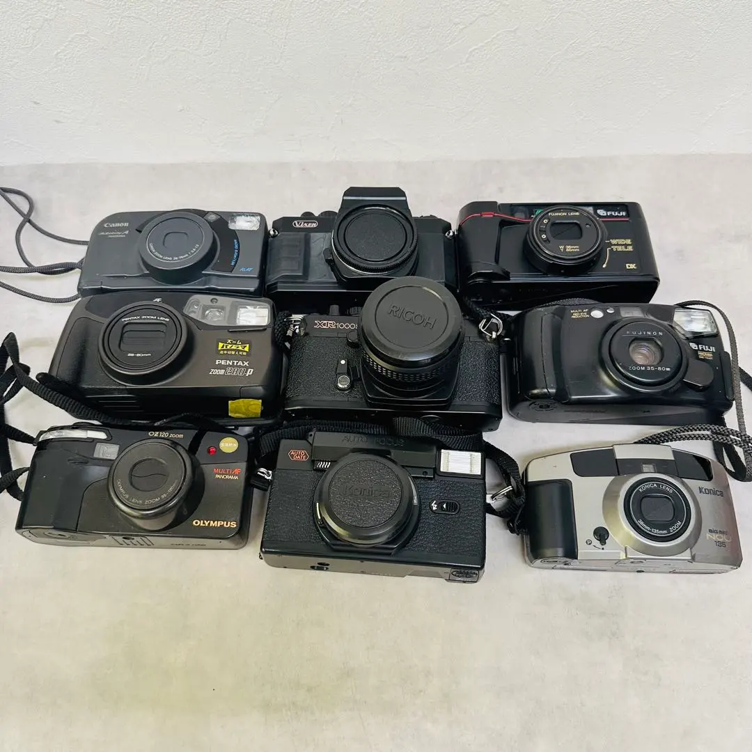 2026年最新】FUJI TW-300 II DATEの人気アイテム - メルカリ