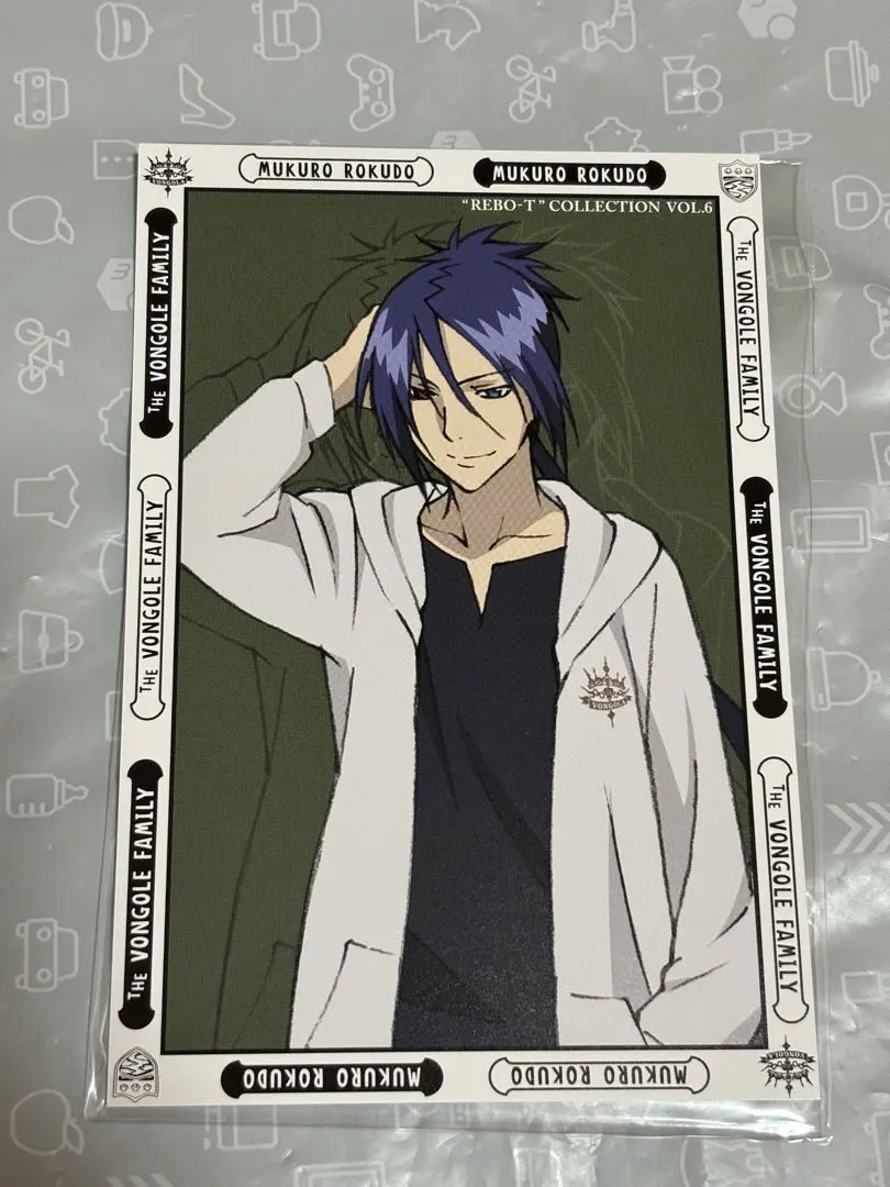 2026年最新】リボTコレクションの人気アイテム - メルカリ