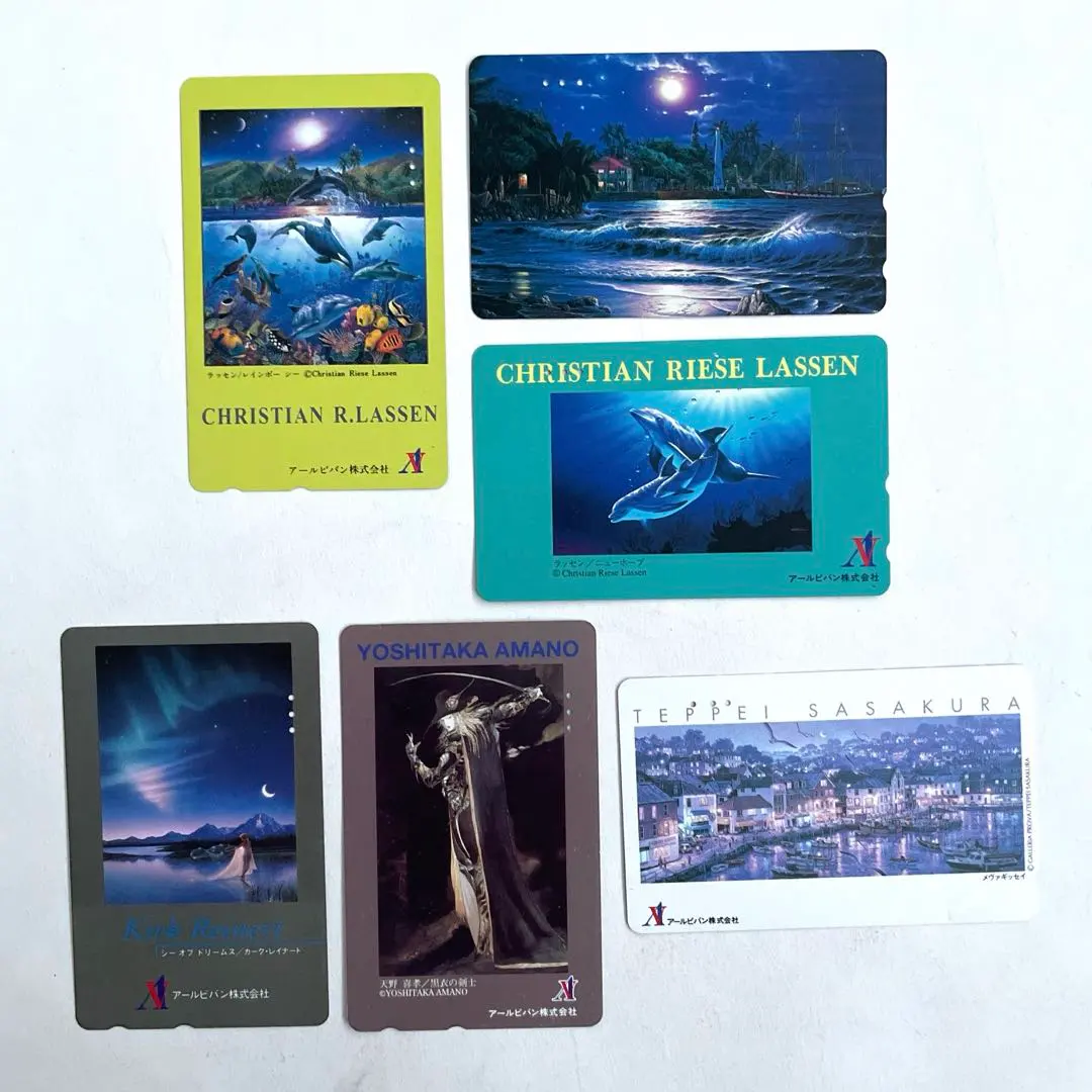 2026年最新】レイナート カークの人気アイテム - メルカリ