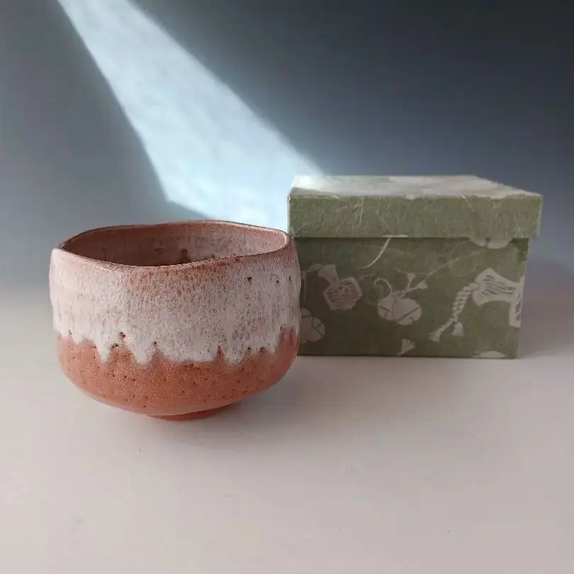 Amazon.co.jp: 稀少レア珍品江戸時代後期〜明治前半期頃讃岐國