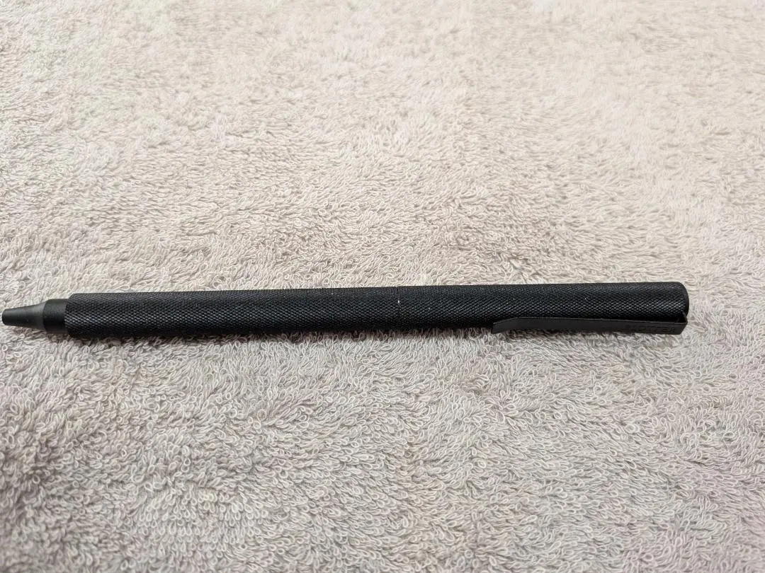 2026年最新】plotter ボールペンの人気アイテム - メルカリ