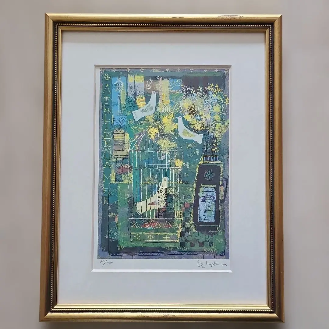 2026年最新】早川義孝の人気アイテム - メルカリ