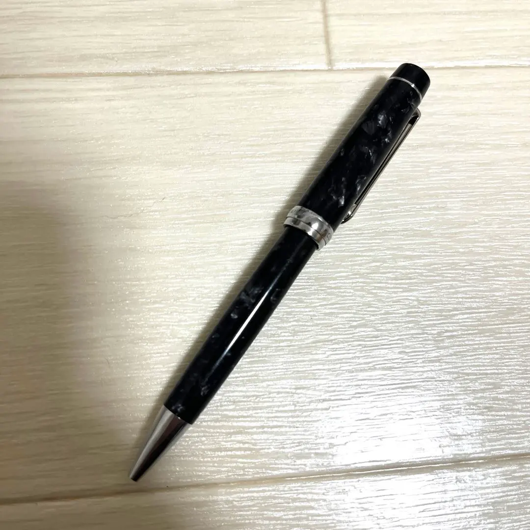 2026年最新】パイロット レガンスの人気アイテム - メルカリ