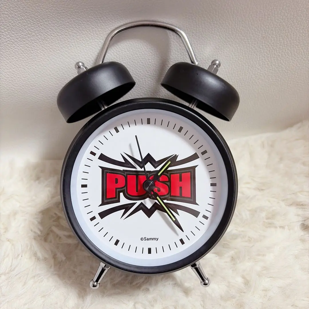 2026年最新】北斗の拳時計の人気アイテム - メルカリ