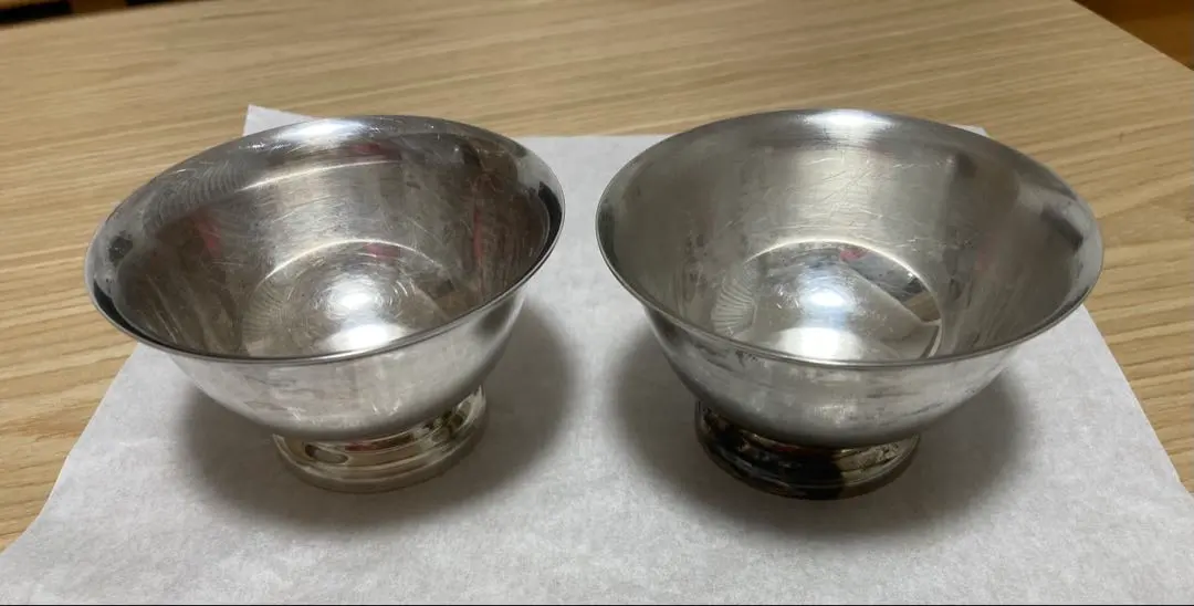 2026年最新】reed bartonの人気アイテム - メルカリ