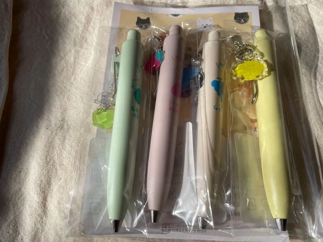 2026年最新】ユニボールワン mizutamaの人気アイテム - メルカリ