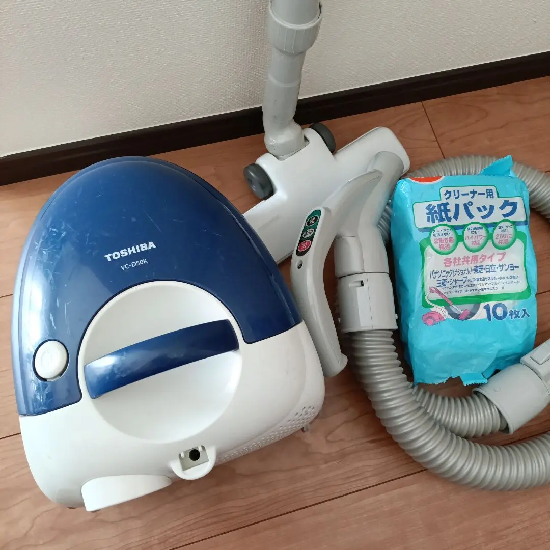 2026年最新】vc d50kの人気アイテム - メルカリ