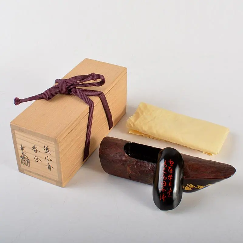 2026年最新】幸春 香合の人気アイテム - メルカリ