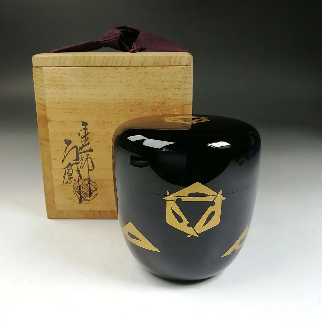 2026年最新】辻石斎の人気アイテム - メルカリ