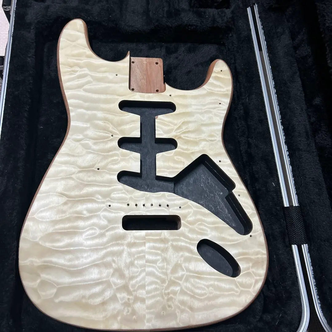 2026年最新】ストラト マホガニーボディの人気アイテム - メルカリ