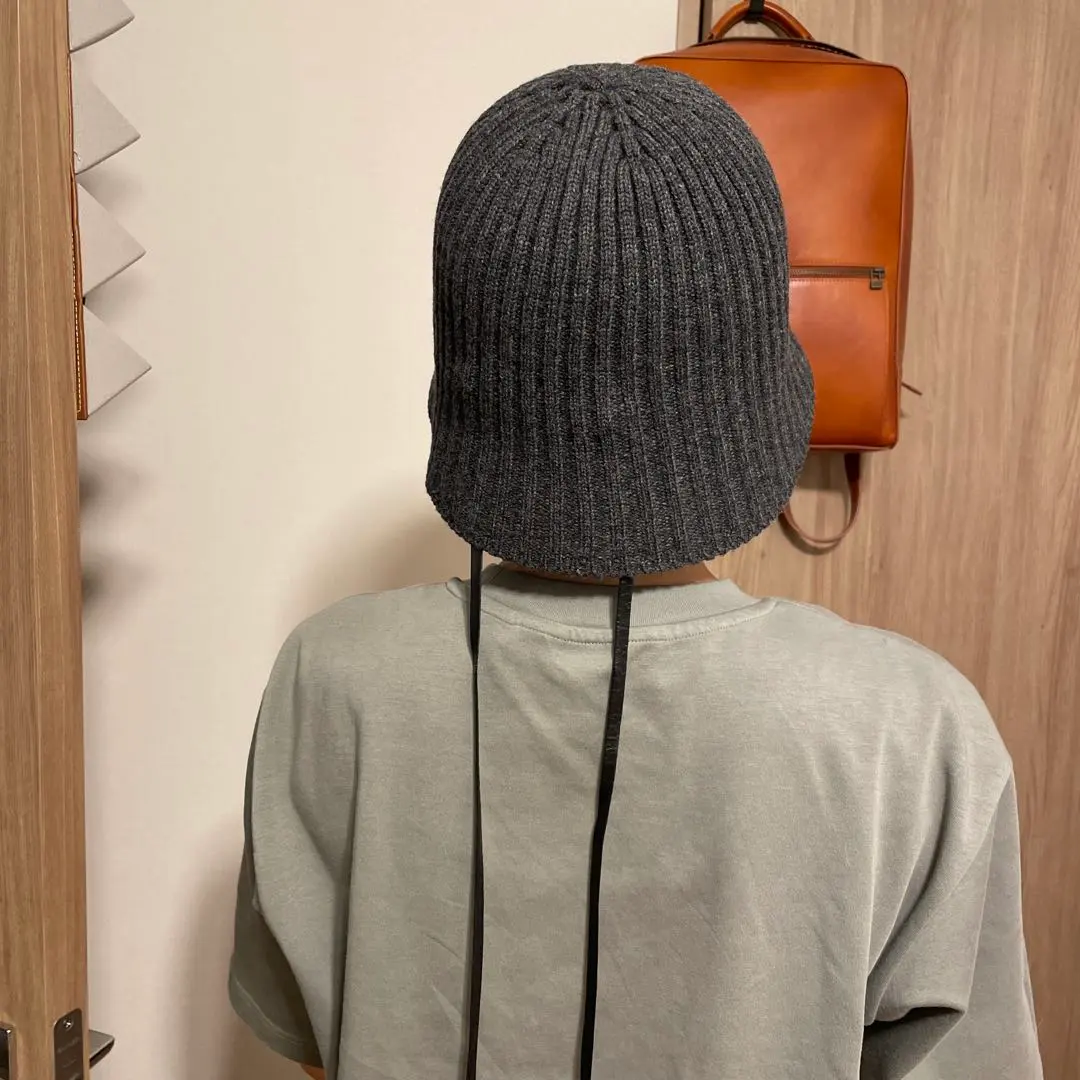 2026年最新】ENTWURFEINの人気アイテム - メルカリ