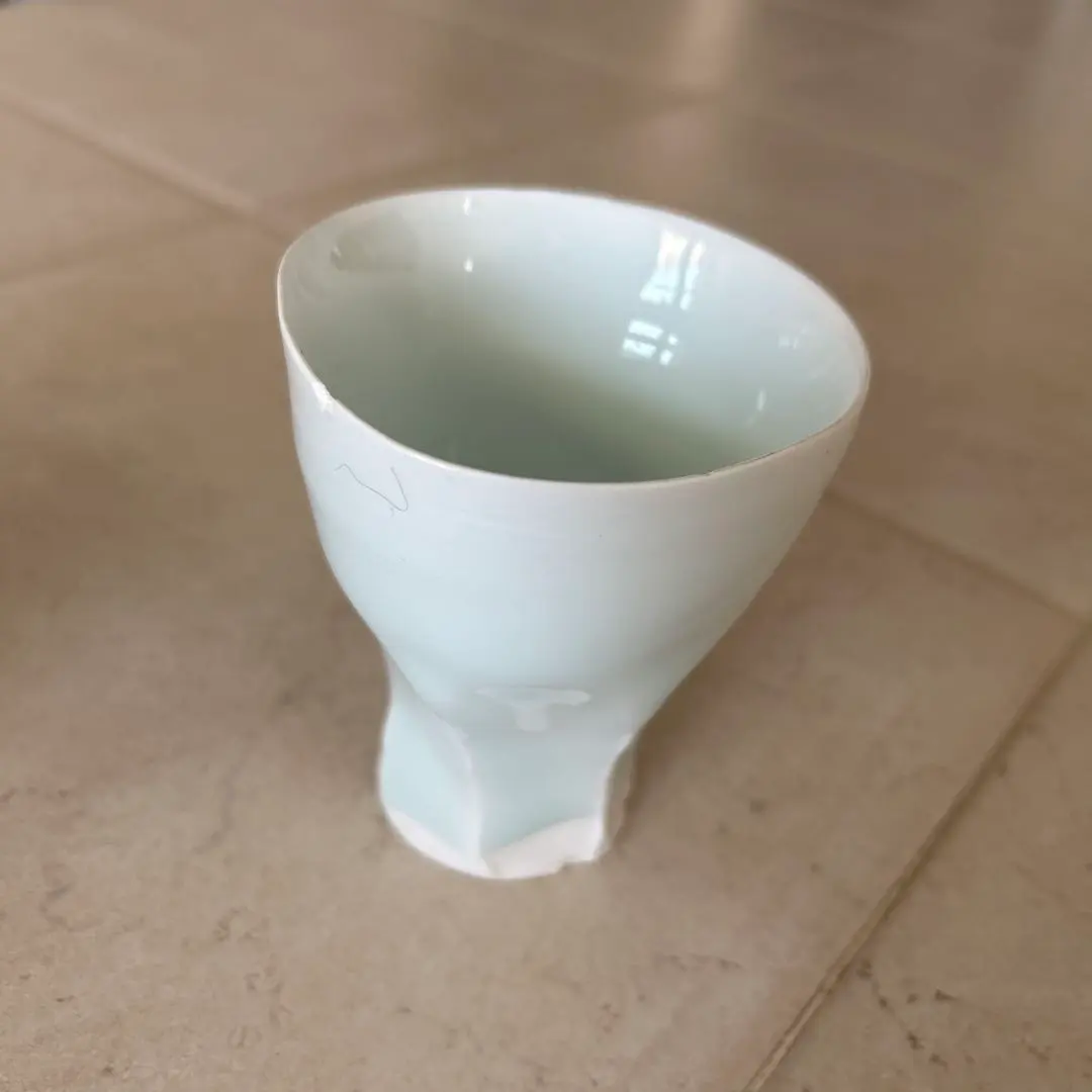 2026年最新】加藤委（かとうつぶさ）の人気アイテム - メルカリ