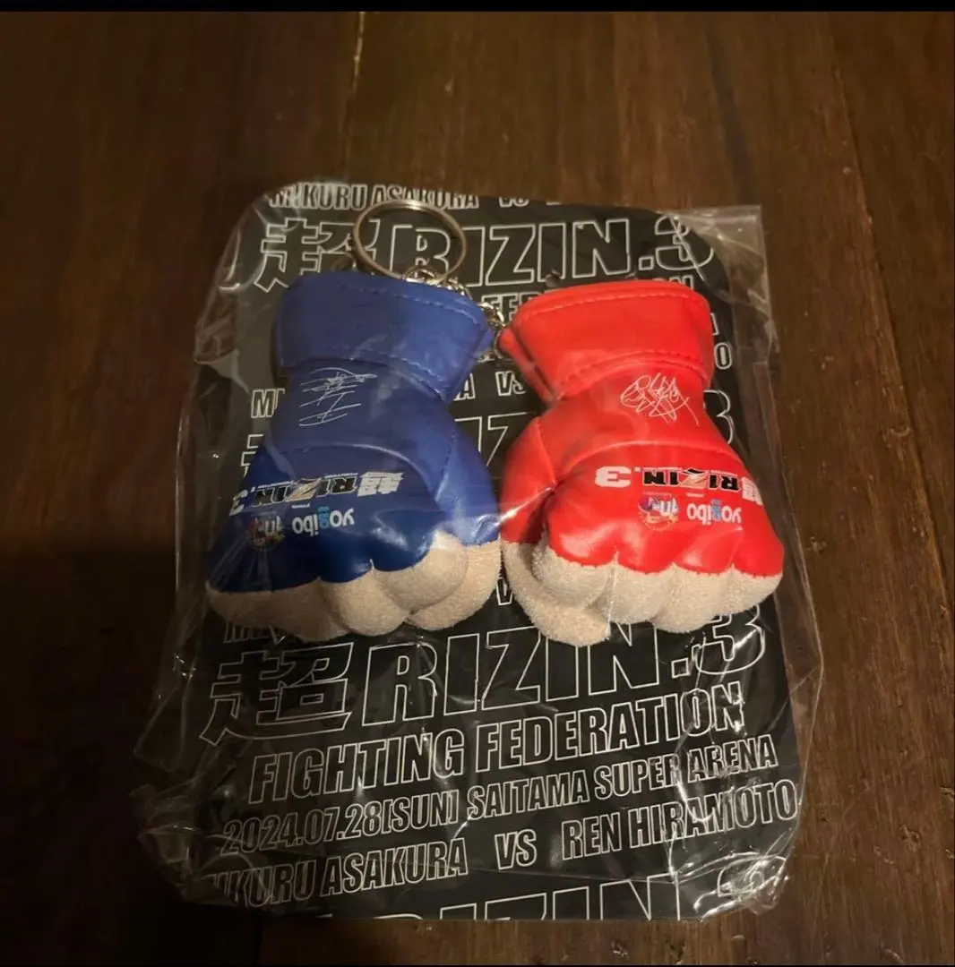 2026年最新】朝倉未来 サイン グローブの人気アイテム - メルカリ