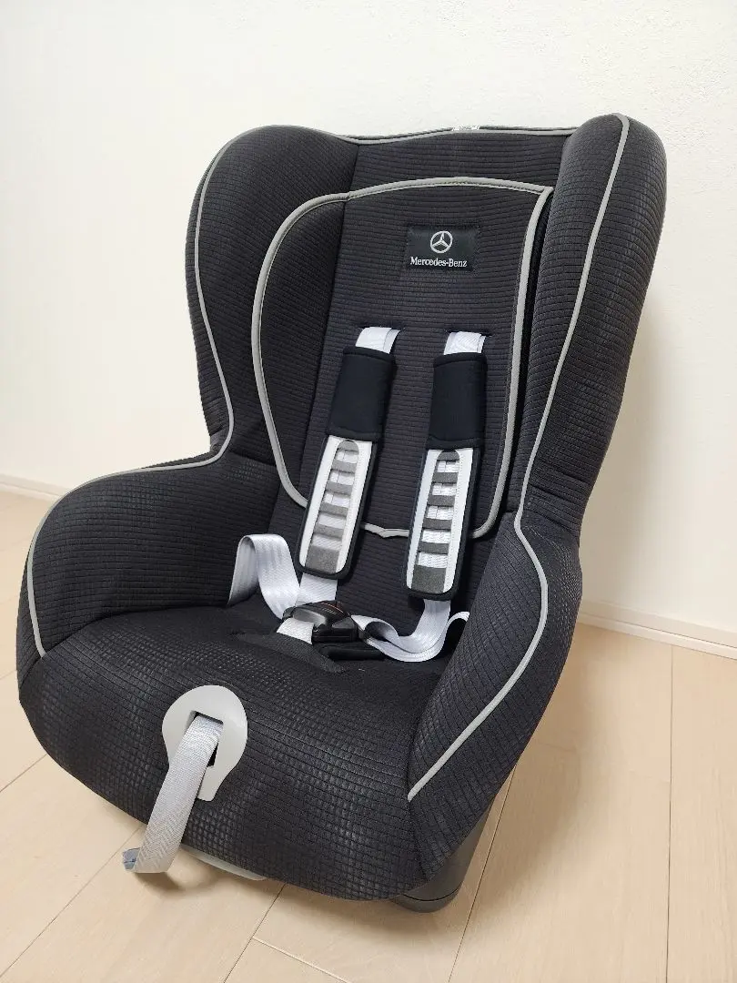 2026年最新】ベンツ ジュニアシートの人気アイテム - メルカリ