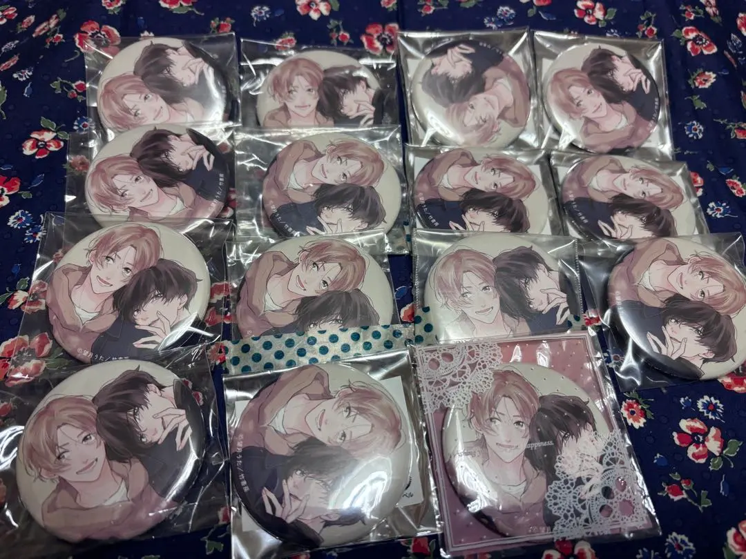 2026年最新】望月うた グラッテの人気アイテム - メルカリ